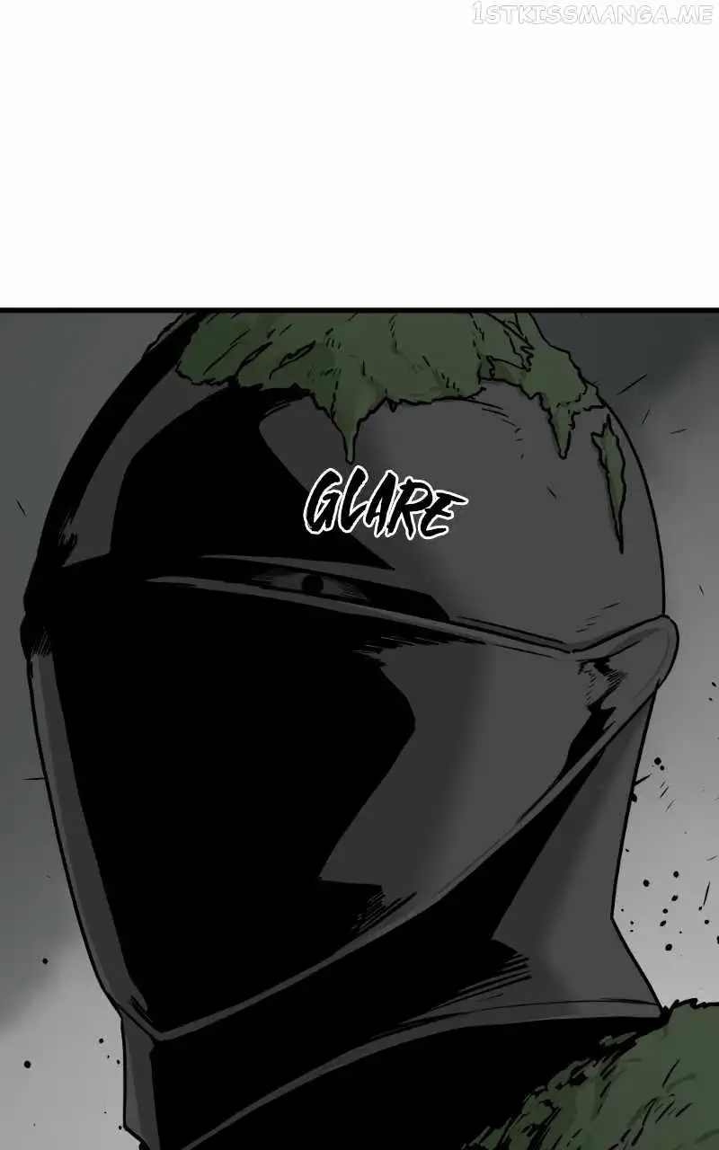 Hero Killer Chapter 100 72